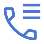 電話アイコン